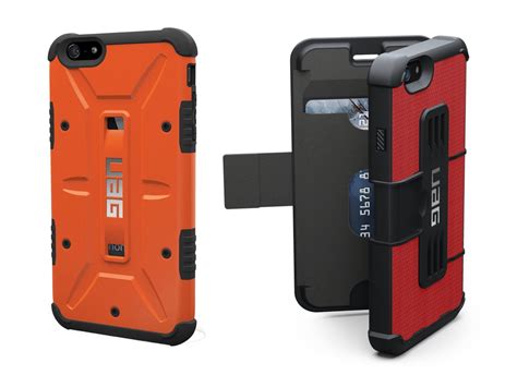 strongest iphone 6 case drop test|best rugged iphone cases.